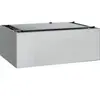 Filtre hotte FALMEC KACL941