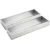 Falmec KACL.744#IF afzuigkapaccessoire Afzuigkapschap
