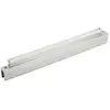 Falmec KACL.745#IF afzuigkapaccessoire Lamp voor afzuigkap