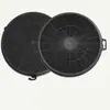 Filtre hotte FALMEC CHARBON GREEN TECH-103050093