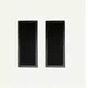 Filtre hotte FALMEC Microtech Brera 90 Monolith KACL.1054