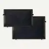 Filtre hotte FALMEC Microtech Verso Easy KACL.1055