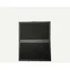 Filtre hotte FALMEC Microtech Zero Easy KACL.1043