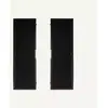 Filtre hotte FALMEC Charbon Zeo Microtech Light KACL.1057