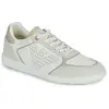 Ea7 Emporio Armani Baskets 7x000405_af19826