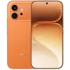 Honor BUNDLE 600 (8/512GB) GOLD + WATCH 2I BLACK, Téléphone portable à...