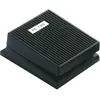 Studiologic PS150 Pédalier pour Piano électronique Noir