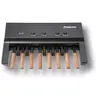 Pédalier de basses MIDI Studiologic MP113