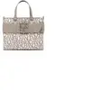 Armani Exchange Sac Shopper 942689_3f742