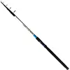 Maver Canne Pêche De Fond Settemari Tele