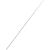 Maver Canne Spinning Rx-evo