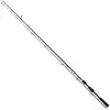 Maver Canne Spinning Butterfly Super Light