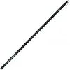 Maver Canne Bolognaise Grizzly Potente Tele