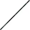 Maver Tige Bolognaise Sans Anneau Grizzly Potente Tele