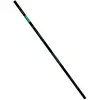 Canne télescopique Maver Alborella SX - Noir - 3 m