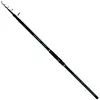 Maver Canne De Surfcasting Télescopique Rock Fishing