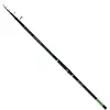 Maver Canne De Surfcasting Télescopique Spider