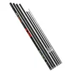 Maver Kit De Canne Pole Golia Carp Mini Extension 7