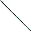 Maver Canne Spinning Start Trl Tele