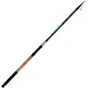 Maver Canne Bolognaise Thor Universal Tele