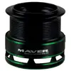 Maver Bobine De Rechange Mv-r Aluminium