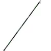 Maver Canne Bolognaise Furia Tele