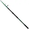 Maver Canne De Surfcasting Télescopique Travel Scogliera