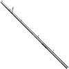 Maver Canne Carpfishing Heavy Duty