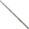 Maver Canne Carpfishing Barbel Specialist