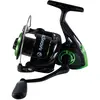 Maver Moulinet Carpe Monster