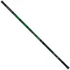 Maver Canne Coup Carp Force
