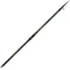 Maver Canne De Surfcasting Télescopique Passion
