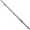 Maver Canne Carpfishing Hammer