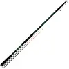 Maver Canne Pêche De Fond Sensitive Boat Tele