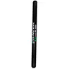 Maver Mini Extension Pole K3 13.00 M