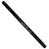 Maver Mini Extension Pole Euro Carp Fx 11.50 M