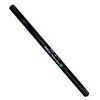 Maver Mini Extension Pole Euro Carp Fx 13.00 M