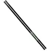 Maver Section Combo Fighter D/e Xs