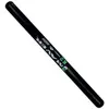 Maver Mini Extension Pole Biconica X2 H/i