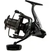 Maver Moulinet Carpe Caster