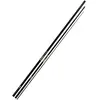 Maver Kit De Canne Pole Elite Cr500 3 Sections