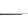 Maver Kit De Canne Pole Jurassic R8 3 Sections