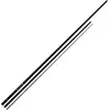 Maver Kit De Canne Pole Jurassic R6 3 Sections