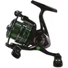 Maver Moulinet Spinning Powerlite