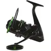 Maver Moulinet Spinning Evanon