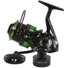 Maver Moulinet Spinning Aslan