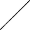 Maver Section De Canne à Pêche Pole Universal 5