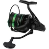 Maver Moulinet De Surfcasting C-max