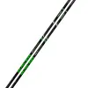 Maver Section De Canne à Pêche Pole Fighter Unica