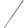 Maver Canne Coup Grizzly 123 Evo